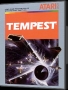 Atari  2600  -  Tempest (1984) (Atari)